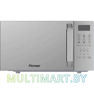 Микроволновая печь Pioneer MW255S